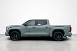 New 2025 Toyota Tundra Limited image 2
