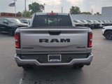 New 2026 RAM 1500 Laramie image 5
