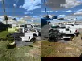 New 2025 Ford F350 XL image 5