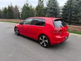 Used 2016 Volkswagen GTI S image 3