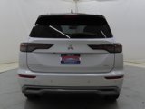 New 2025 Mitsubishi Outlander SEL image 4