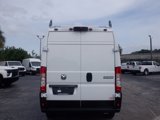 Used 2024 RAM ProMaster 2500 image 4