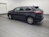 Used 2024 Ford Edge SEL image 3