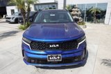 Used 2022 Kia Sorento SX image 4