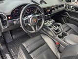 Certified 2023 Porsche Cayenne image 3