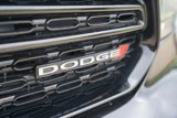 Used 2018 Dodge Durango GT image 6