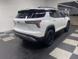 New 2026 Chevrolet Equinox LT w/ Midnight Edition image 4