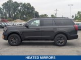 New 2025 Ford Expedition Tremor image 2