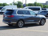 Used 2021 BMW X7 xDrive40i w/ Parking Assistance Package image 5