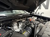 New 2025 Chevrolet Silverado 2500 LTZ w/ Trail Boss Package image 3