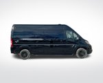 New 2025 RAM ProMaster 2500 w/ Advanced Safety Group image 4