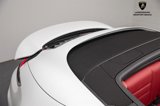 Used 2025 Porsche 911 Carrera T image 5