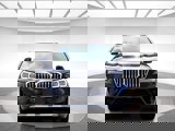 Used 2022 BMW X3 xDrive30i w/ Convenience Package image 2