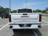 New 2025 GMC Sierra 2500 Denali w/ Denali Reserve Package image 5