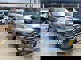 New 2025 Ford Explorer Active w/ Active Comfort Package image 2