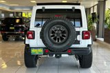 New 2025 Jeep Wrangler Unlimited Rubicon 392 image 5