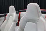 Used 2024 Porsche 911 Carrera 4 GTS image 5