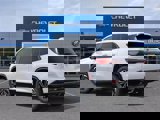 New 2026 Buick Enclave Sport Touring w/ Power Package image 3