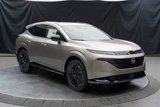 New 2025 Nissan Murano Platinum w/ Cargo Package image 2