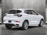 New 2025 Buick Encore GX Avenir w/ Avenir Convenience Package image 2
