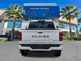 New 2026 RAM 1500 Tungsten w/ Bed Utility Group image 6