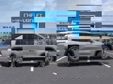 New 2026 Chevrolet Traverse LT w/ Driver Confidence Package image 5