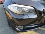 Used 2011 BMW 528i Sedan image 6