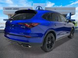 New 2025 Acura MDX A-Spec image 5