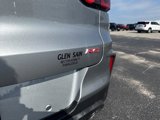 New 2026 Chevrolet TrailBlazer RS w/ Convenience Package image 5