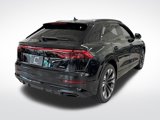 New 2025 Audi Q8 Premium Plus image 5