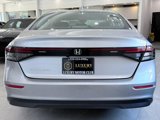 Used 2024 Honda Accord LX image 6