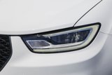 New 2025 Chrysler Pacifica Premium image 5