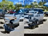 New 2026 Honda Passport TrailSport image 3