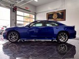 Used 2022 Dodge Charger GT image 4