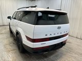 New 2025 Hyundai Santa Fe Calligraphy image 4