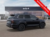 New 2025 Kia Telluride SX Prestige X-Pro image 6
