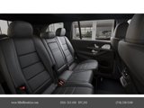 New 2026 Mercedes-Benz GLS 450 4MATIC image 5