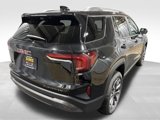 New 2026 GMC Terrain Elevation w/ Elevation Premium Package image 3