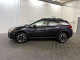Used 2019 Subaru Crosstrek 2.0i Limited w/ Moonroof Package w/Navigation image 2