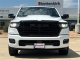 New 2026 RAM 1500 Laramie w/ Night Edition image 2