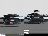 New 2025 Chevrolet Corvette Stingray Preferred Cpe w/ Z51 Performance Package image 4