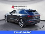 New 2025 Audi Q6 e-tron Premium Plus image 3