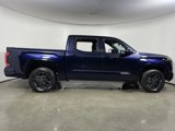 New 2025 Toyota Tundra Platinum image 2