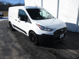 Used 2019 Ford Transit Connect XL image 5