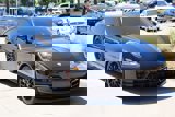 Used 2021 Porsche Panamera 4S w/ Premium Package image 2
