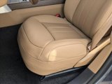 New 2025 Land Rover Range Rover Long Wheelbase SE image 4
