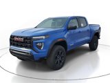 New 2025 GMC Canyon Elevation w/ Convenience Package image 2
