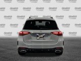 New 2026 Mercedes-Benz GLE 350 4MATIC image 5
