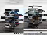 New 2026 Kia Sportage EX image 5