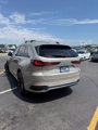 Used 2024 MAZDA CX-90 3.3 Turbo S w/ Premium Package image 3